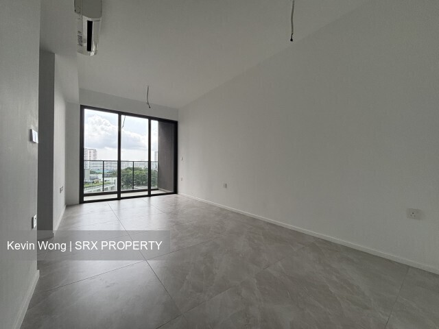 Amo Residence (D20), Apartment #527314431